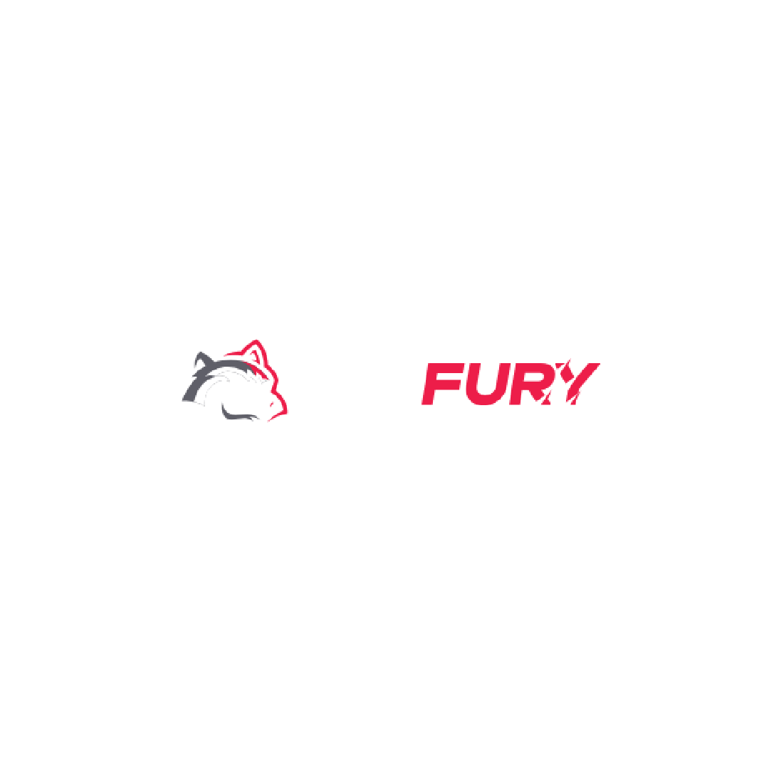 BetFury